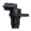 Beck/Arnley 180-0746 Sensor de posición del árbol de levas del motor