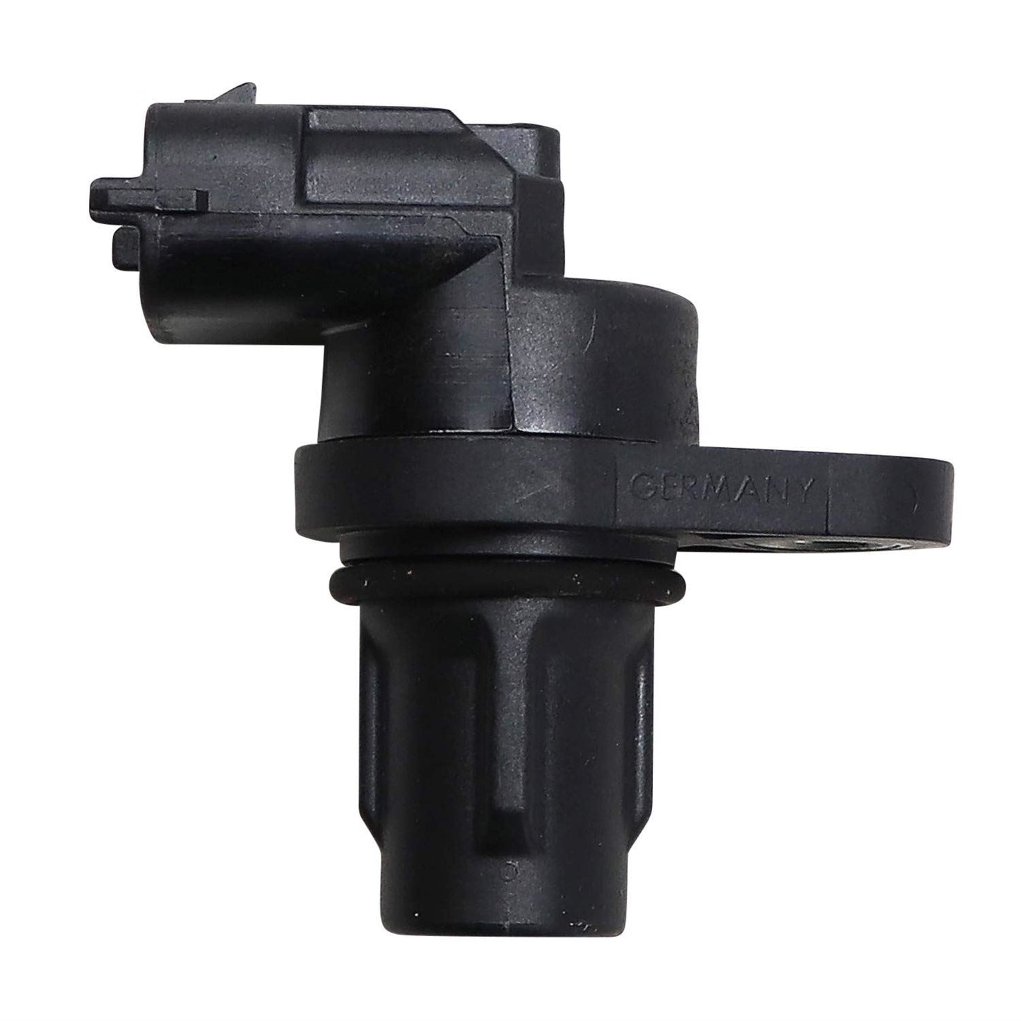 Beck/Arnley 180-0746 Sensor de posición del árbol de levas del motor