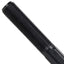 Beck/Arnley 101-8115 Steering Tie Rod End