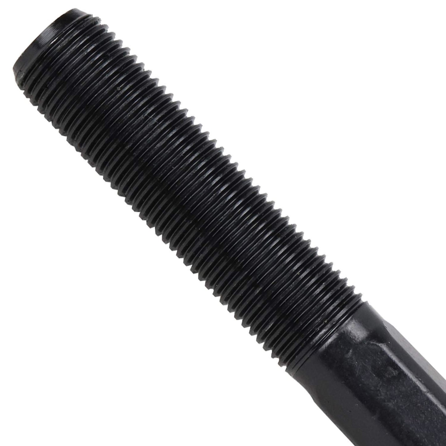 Beck/Arnley 101-8115 Steering Tie Rod End