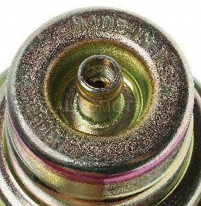 BWD VM130 Automatic Transmission Modulator Valve