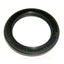 SKF 16464 Sello del eje de salida de la caja de transferencia