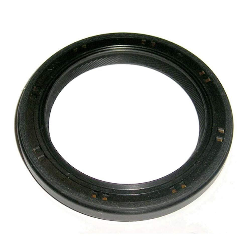 SKF 16464 Sello del eje de salida de la caja de transferencia