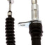 Cable de freno de estacionamiento Raybestos BC97488