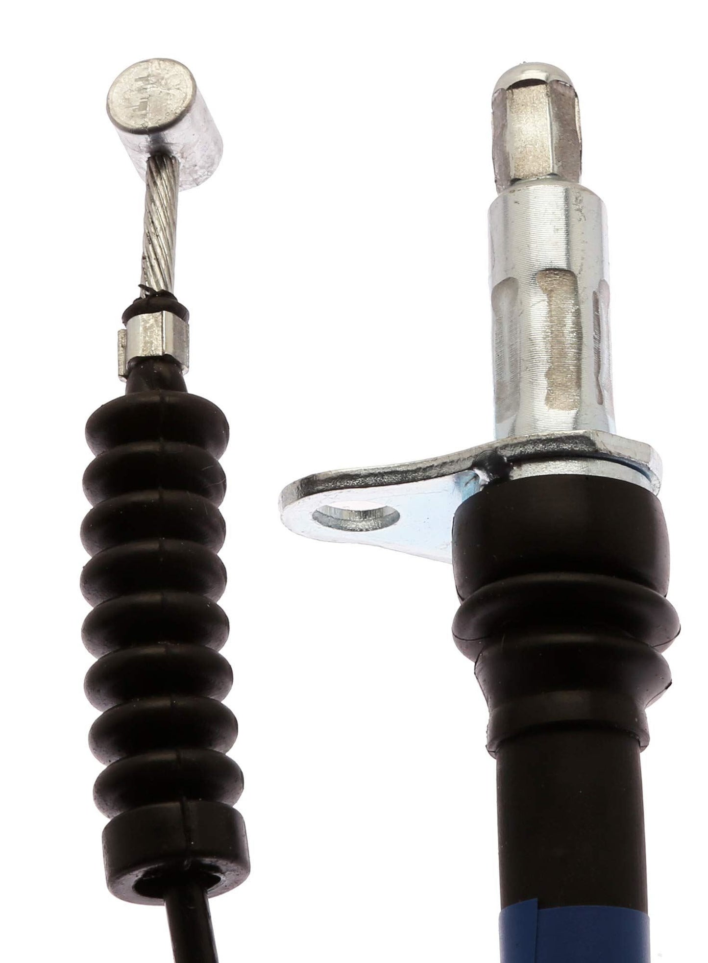 Cable de freno de estacionamiento Raybestos BC97488