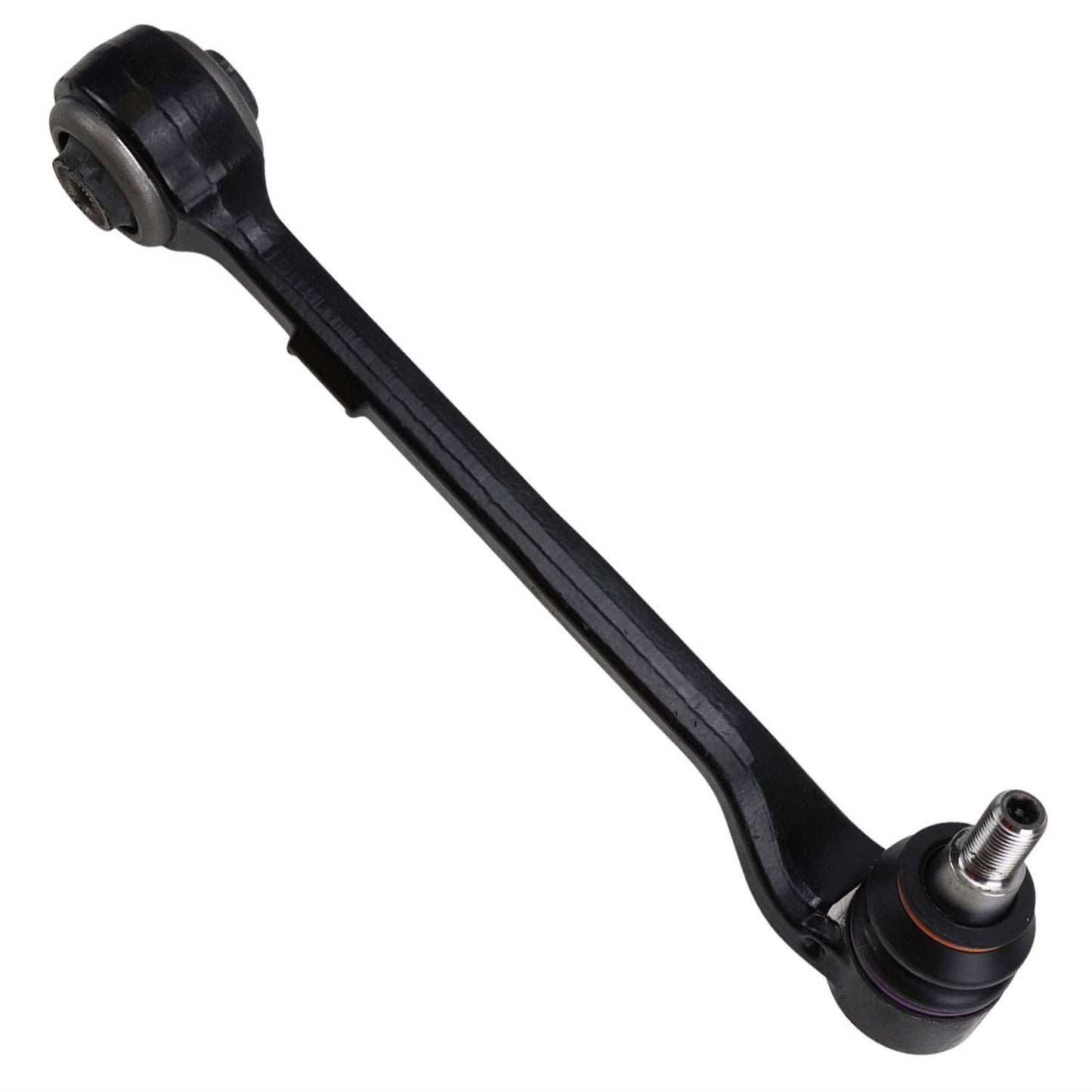 Beck/Arnley 102-7748 Bras de commande de suspension et rotule