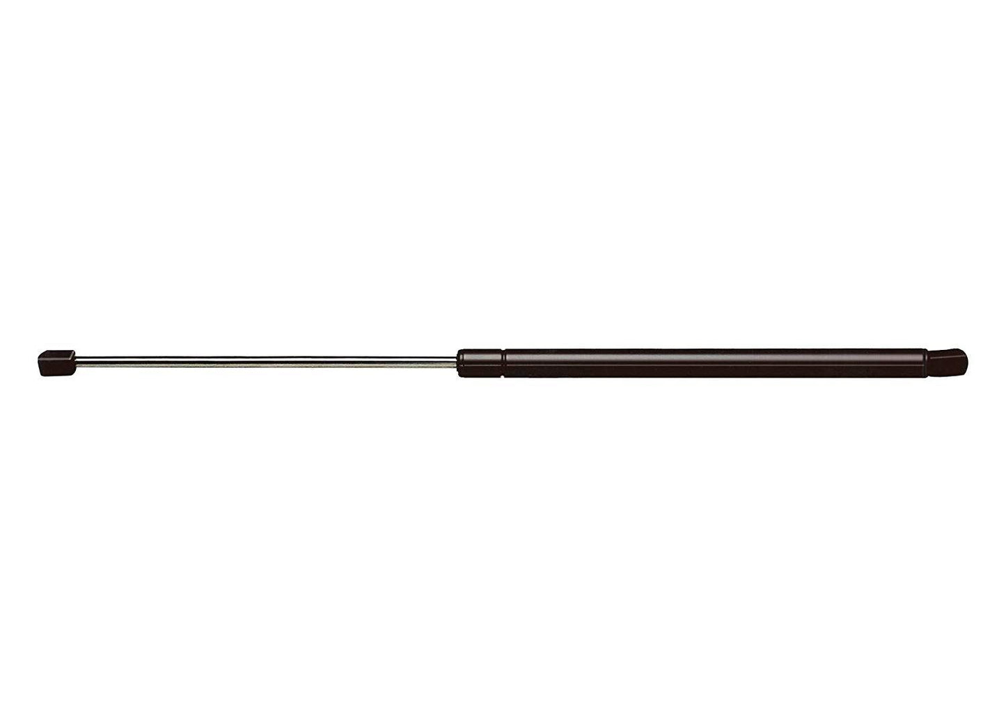 STRONGARM LIFT SUPPORTS D6135