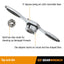 Gearwrench 3886