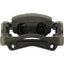 Centric Parts 14142185