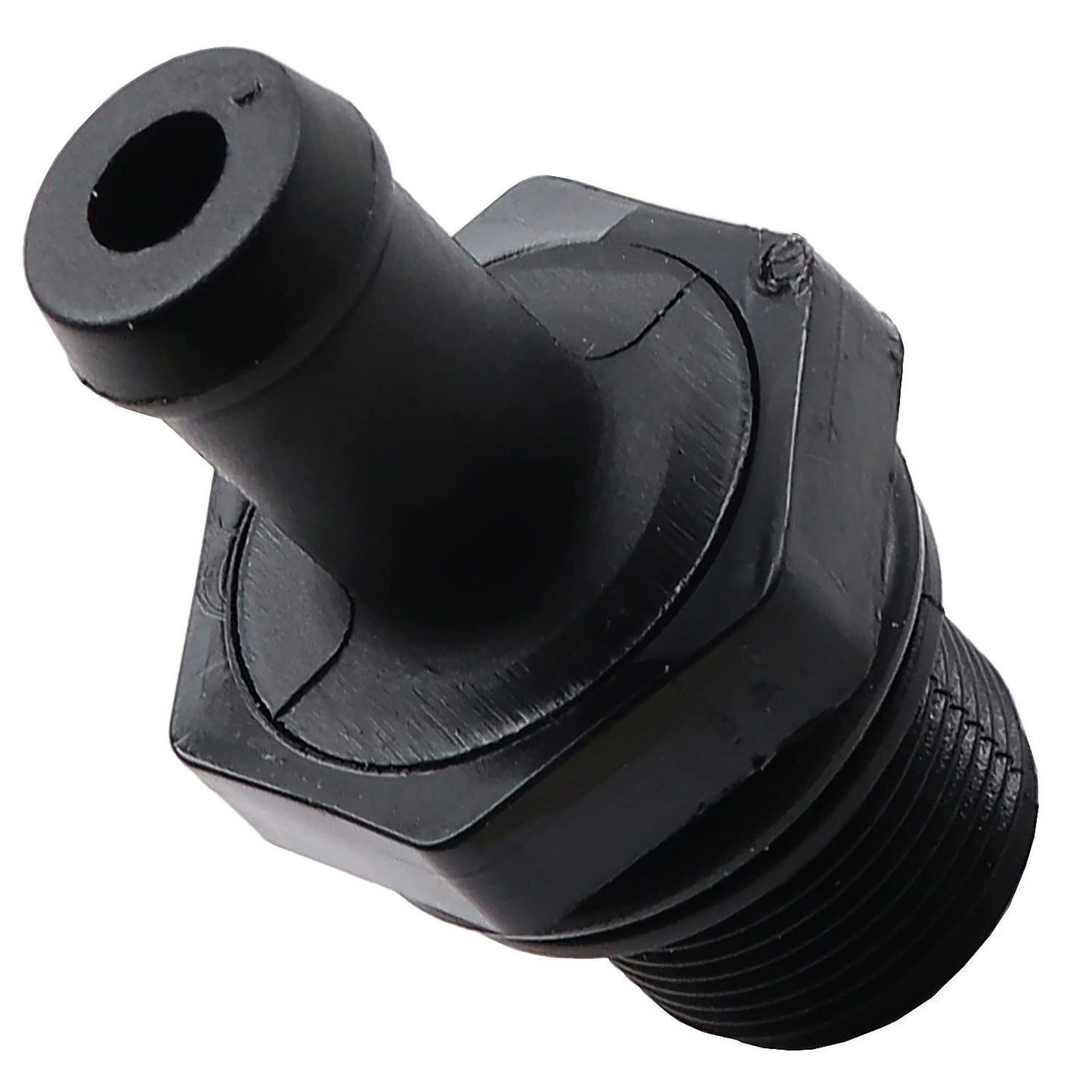 Beck/Arnley 045-0453 PCV Valve