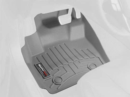 WEATHERTECH 445221