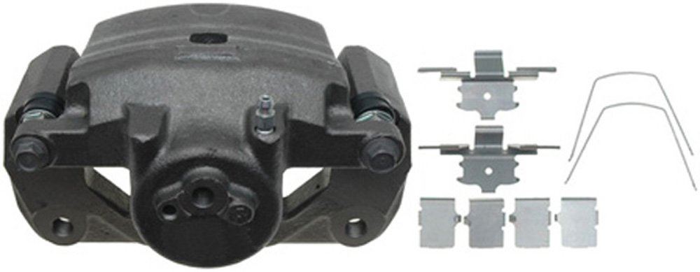 Raybestos FRC11910 Disc Brake Caliper