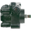 Cardone 21-5261 Power Steering Pump