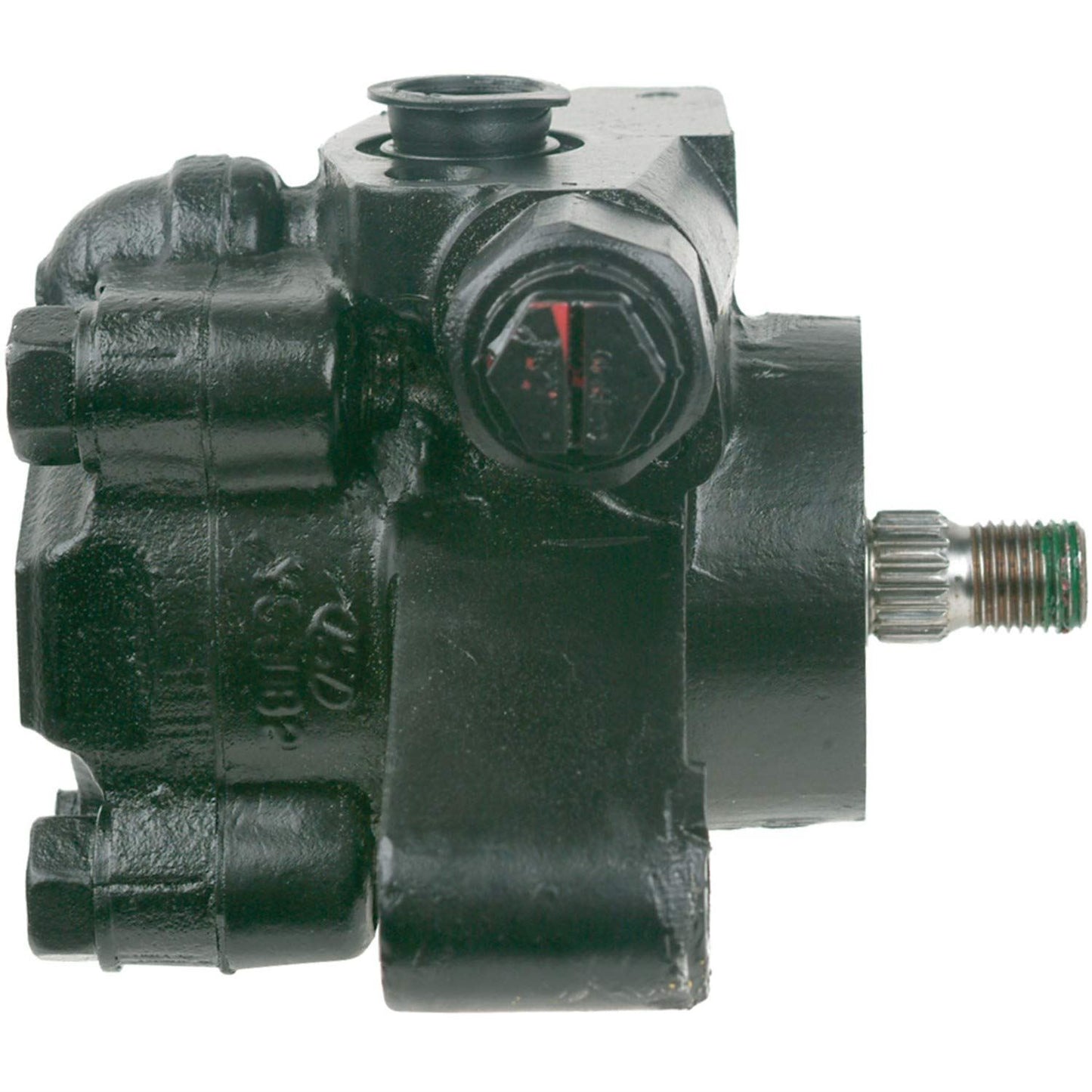 Cardone 21-5261 Power Steering Pump