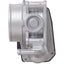 CARDONE 67-0017 Cuerpo del acelerador de inyección de combustible