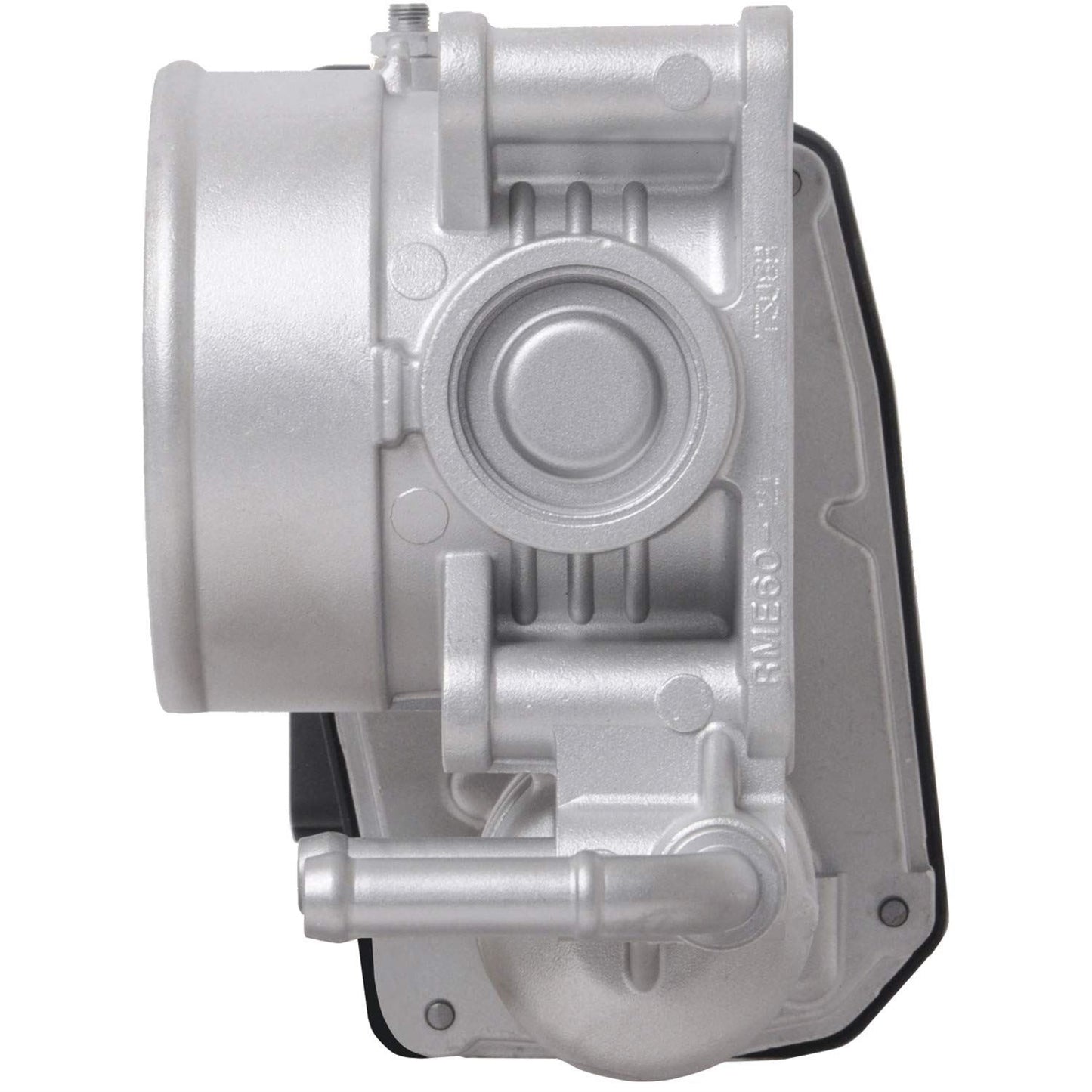 CARDONE 67-0017 Cuerpo del acelerador de inyección de combustible