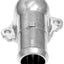 Gates CO34851 Engine Coolant Water Outlet