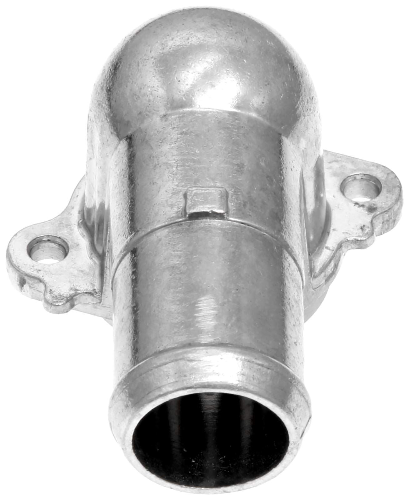 Gates CO34851 Engine Coolant Water Outlet