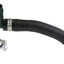 Ligne de liquide de refroidissement du turbocompresseur CRP CHT0671