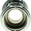 Gates 31413 Radiator Cap Tester Adapter