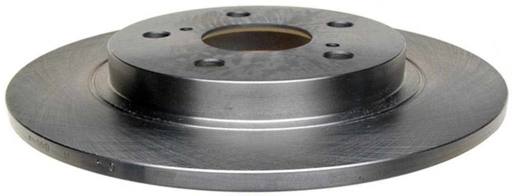Raybestos 980632R Disque de frein à disque