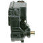 Cardone 96-55895 Pompe de direction assistée