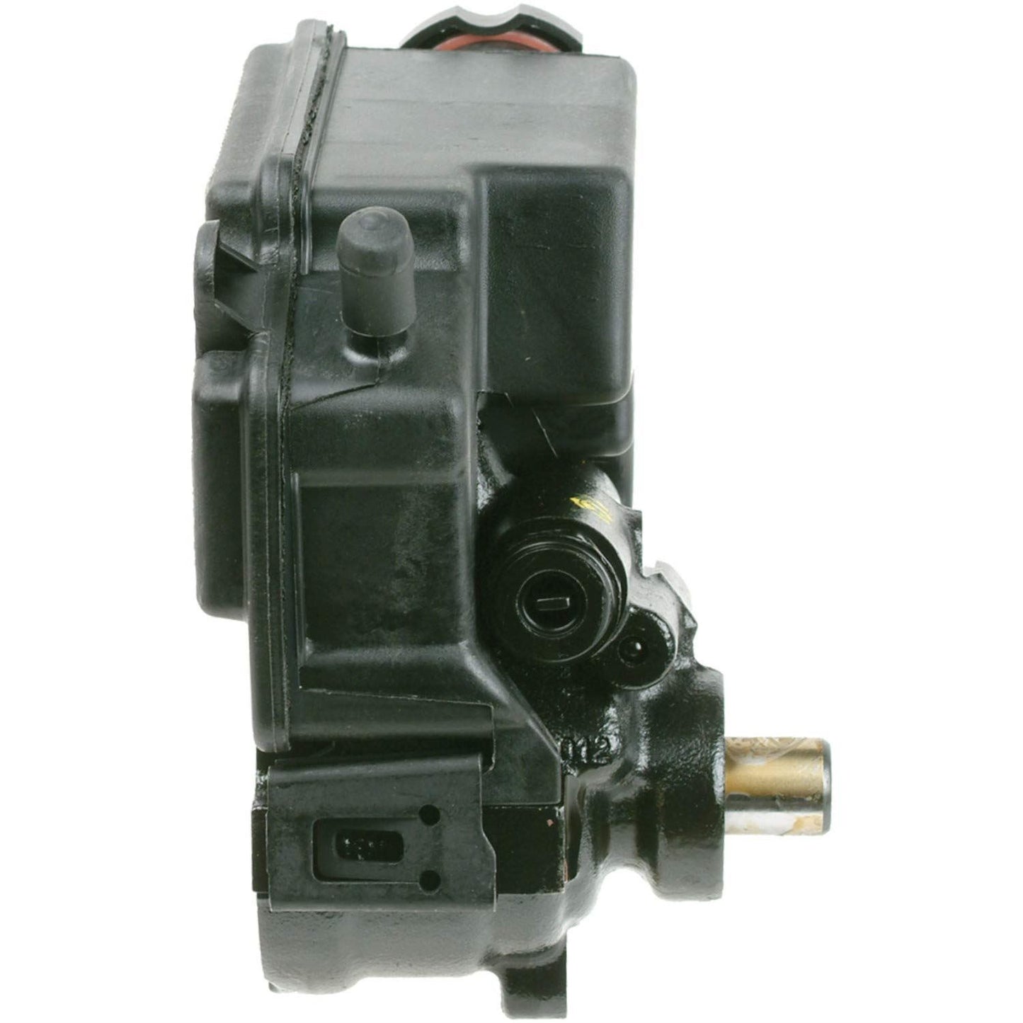 Cardone 96-55895 Pompe de direction assistée