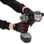 PERFORMANCE TOOL W1143