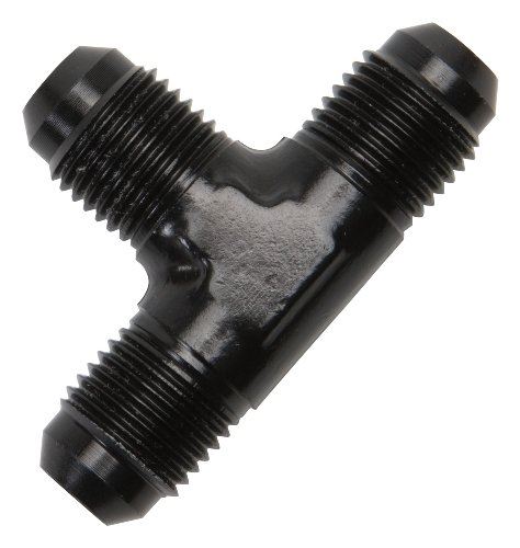 RUSSELL 661023