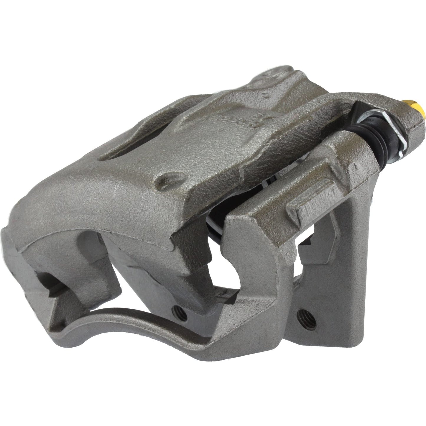 Centric Parts 14120015