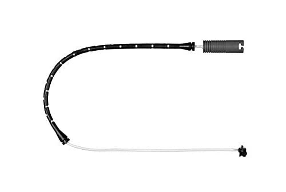 Hella-PAGID 355250231 Disc Brake Pad Wear Sensor