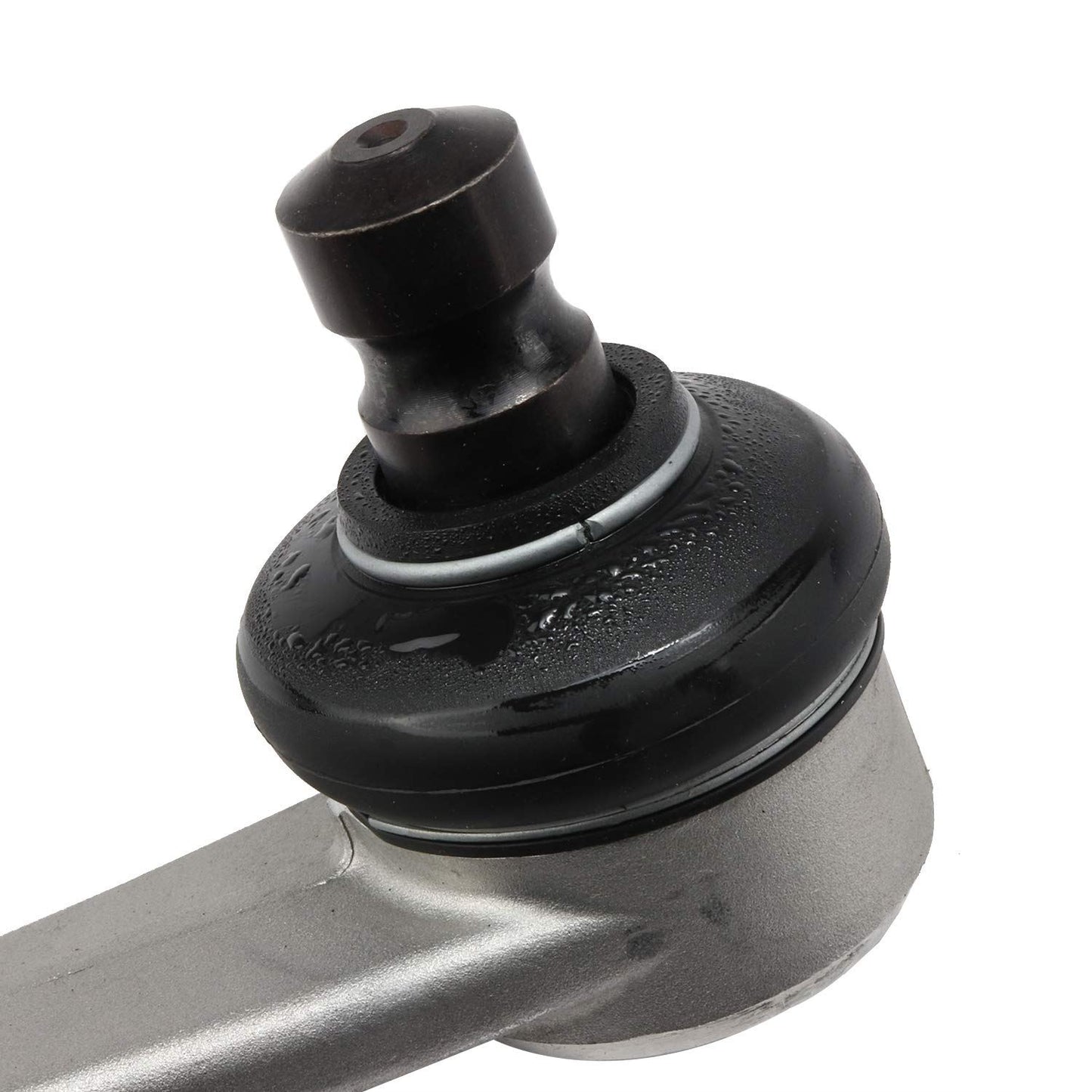 Beck/Arnley 102-7512 Suspension Control Arm and Ball Joint Assembly