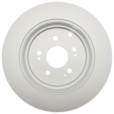 ACDelco Advantage 18A2365AC Rotor de frein à disque