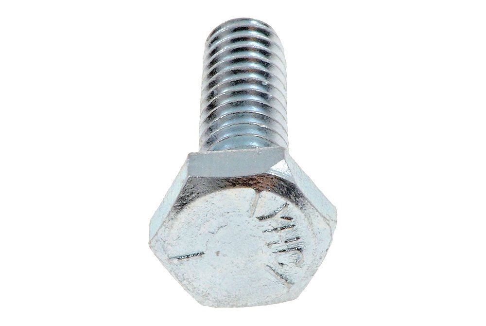 Dorman/AutoGrade 760-007N