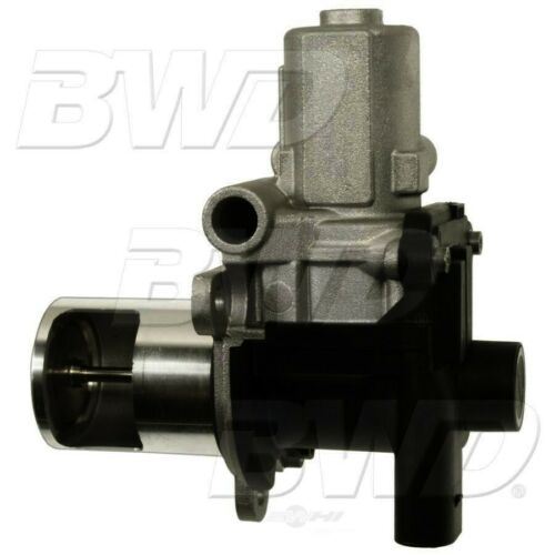 BWD EGR19123 Vanne de recirculation des gaz d'échappement (EGR)