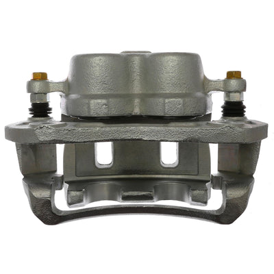 Pinza de freno de disco ACDelco Professional Durastop 18FR2559C