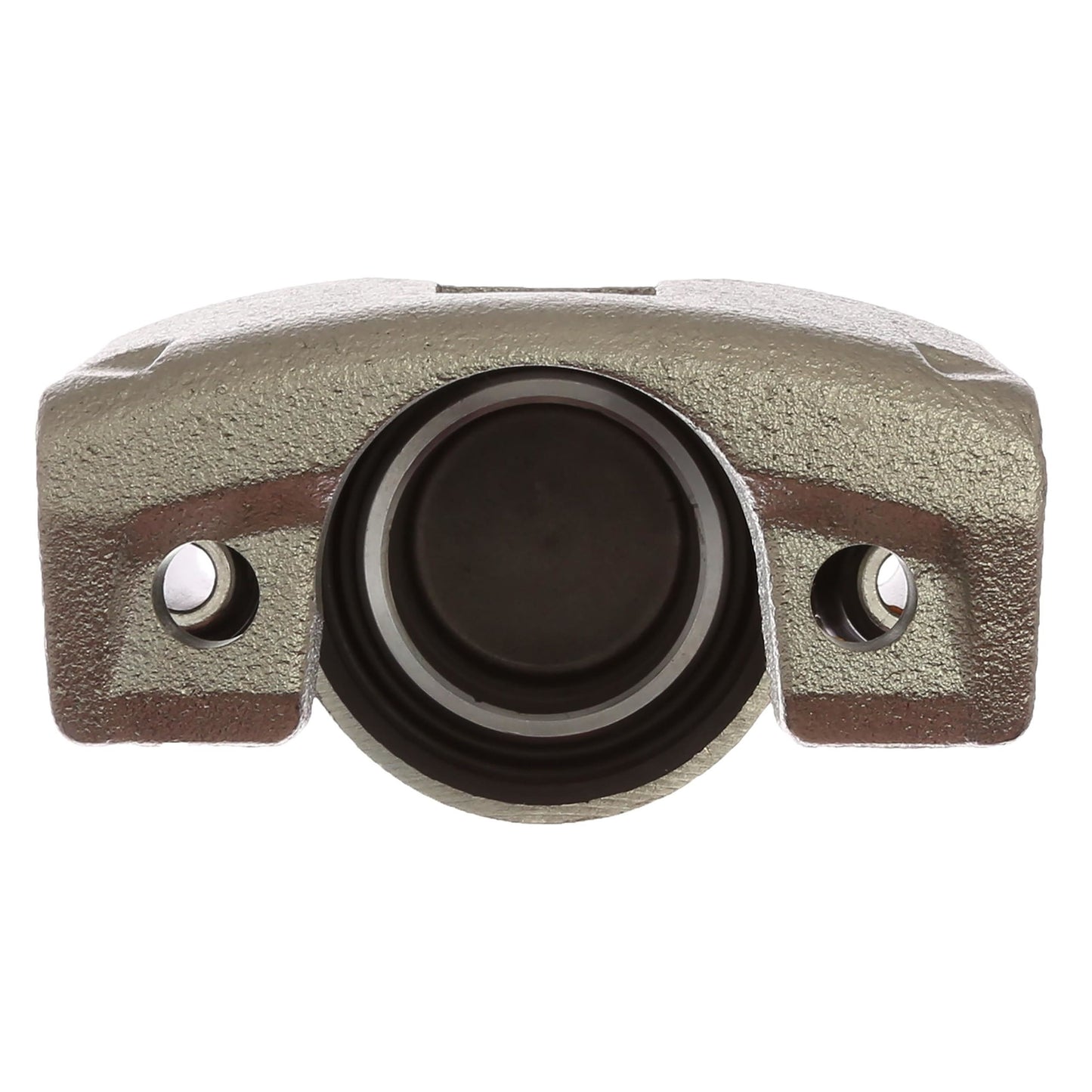 Pinza de freno de disco ACDelco Professional Durastop 18FR1173N