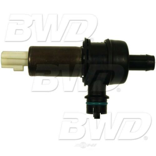 BWD CPV39 Vapor Canister Vent Solenoid