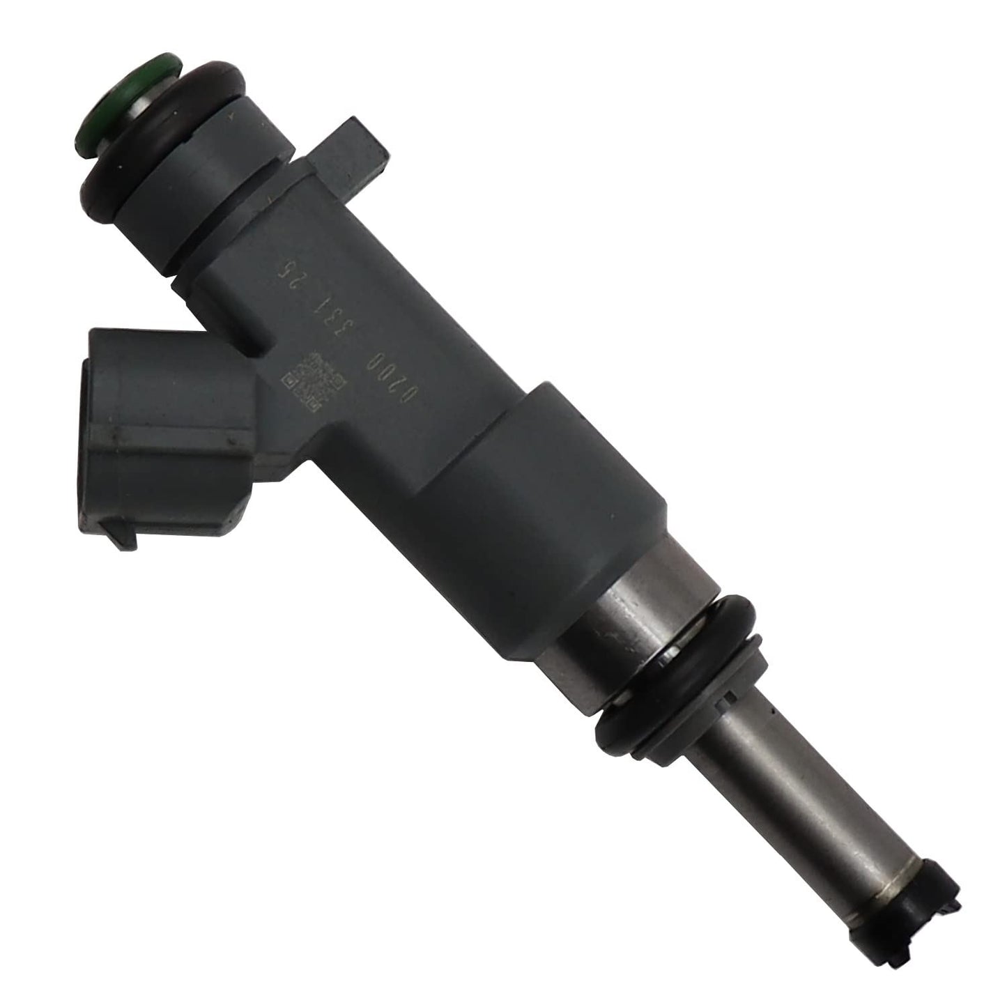Beck/Arnley 159-1049 Injecteur de carburant
