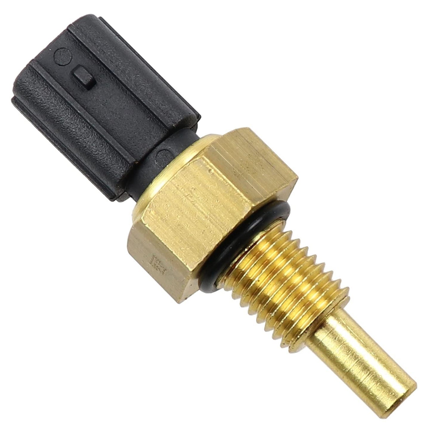 Beck/Arnley 158-0811 Engine Coolant Temperature Sensor