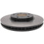 ACDelco Professional Durastop 18A2361 Rotor de freno de disco