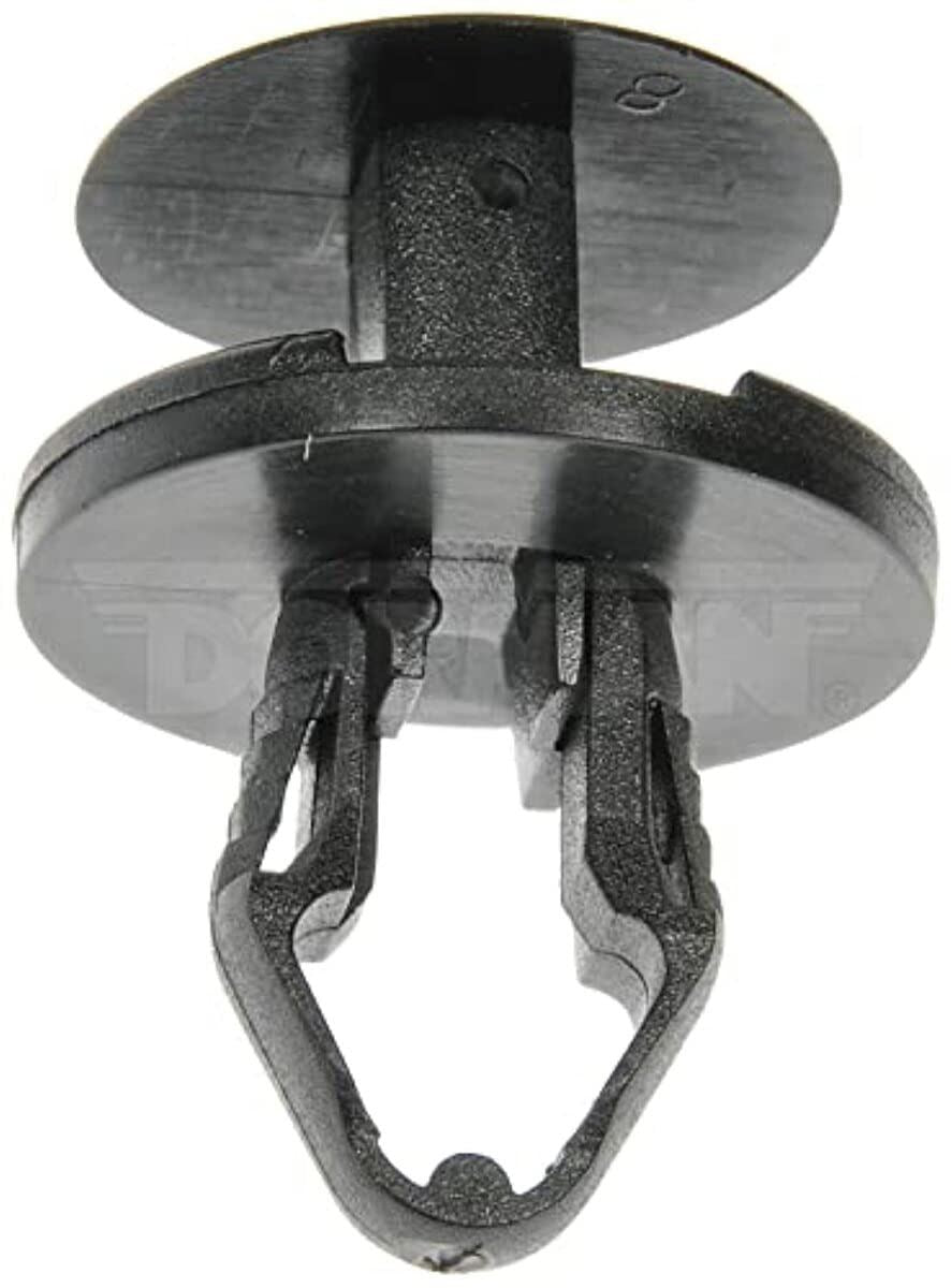 Dorman 963-209D