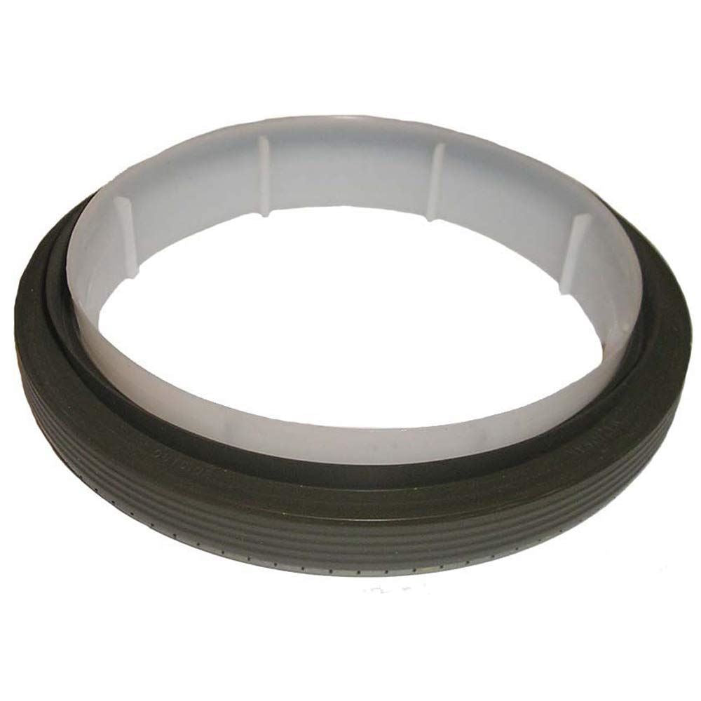 Sello del cigüeñal del motor SKF 37504