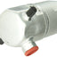 Acumulador de aire acondicionado Four Seasons 33218