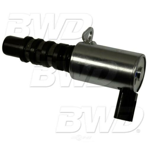 BWD VV1171 Engine Variable Valve Timing (VVT) Solenoid