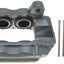 ACDelco Professional Durastop 18FR1359 Disc Brake Caliper