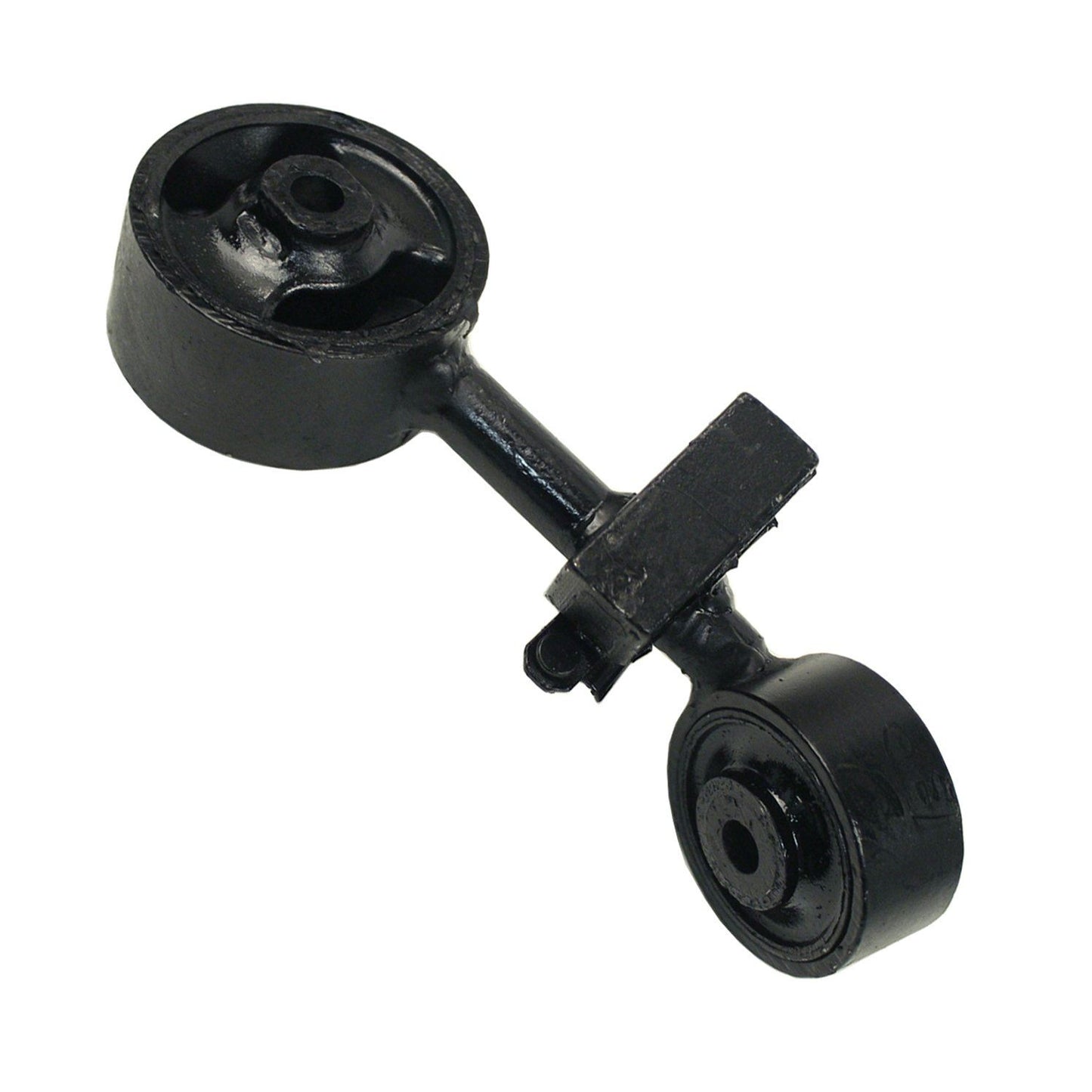 Beck/Arnley 104-2277 Entretoise de couple moteur