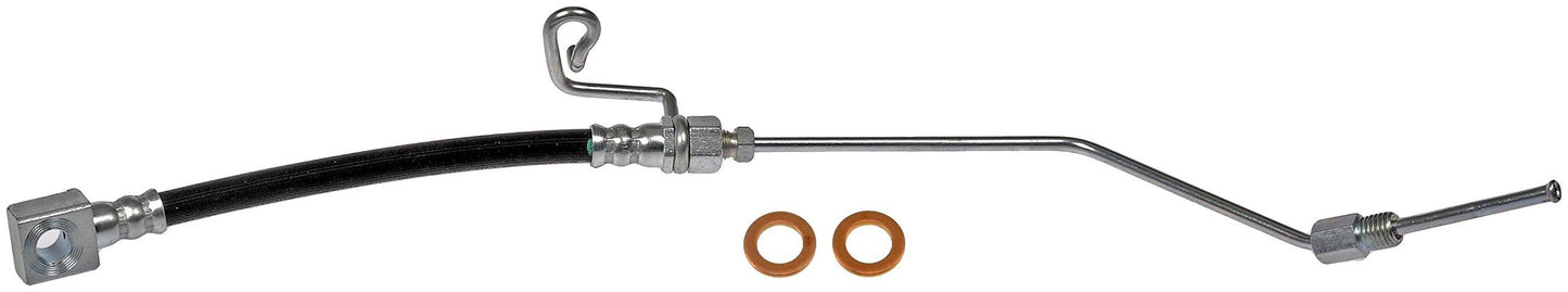Dorman H620921
