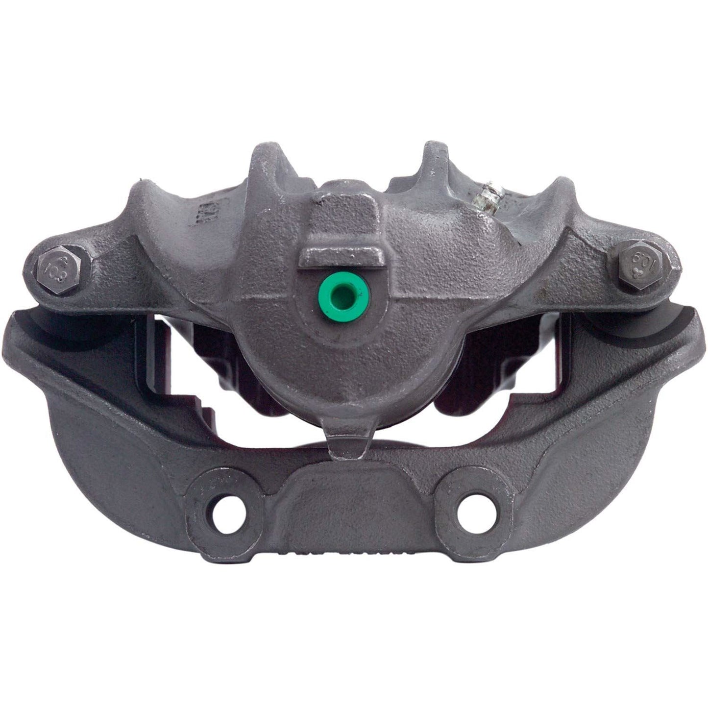 Cardone 18B4649