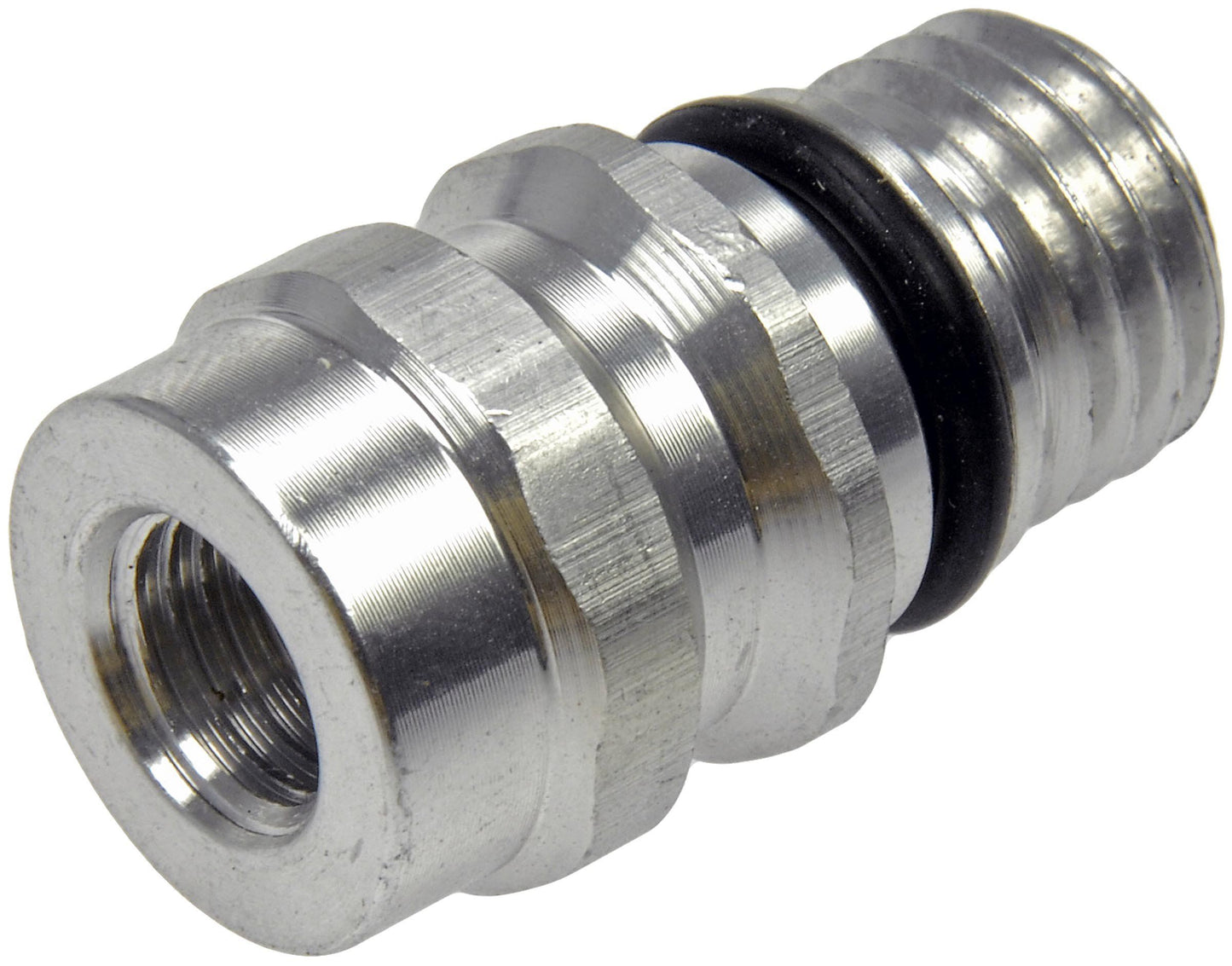Dorman 800-955 A/C Service Valve